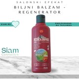 Kokliang regenerator za dugu kosu 200 ml/ Cene