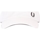 Fred Perry HW1650 Bijela | shoptok.hr