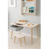 Hanah home Dečiji radni sto, Beli Cene