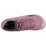 Merrell J067720burlwood Ružičasta | shoptok.hr