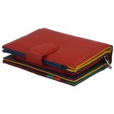 Barberinis D857813 Crvena | shoptok.hr