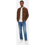 Tom Tailor 1035650 Muške farmerke, Plava | ePonuda.com