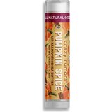 Crazy Rumors Balzam za ustnice Pumpkin Spice - 4,25 g Cene