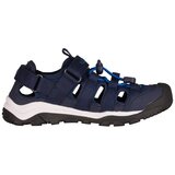 TROLLKIDS Nizke superge 665117 pisana | Shoptok.si