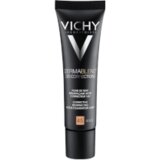 Vichy Dermablend 3D korektivni tekući puder SPF25 nijansa 45 GOLD Cijene