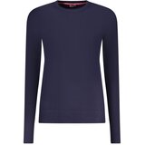 Norway 1963 ŽENSKI PLAVI DŽERSEJ | shoptok.hr