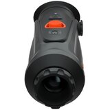 ThermTec Cyclops CP319 PRO | Shoptok.si