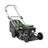 Iskra Benzinska kosilica ISKRA ERO IE-GL150-43HP | Eponuda.ba