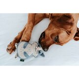 Hunter igrača Fyn hrček 20 cm | Shoptok.si