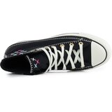 Converse ženske patike chuck taylor all star lift