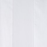 Esposa KONČANA ZAVESA pol prosojno 140/280 cm | Shoptok.si