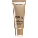 Acad&eacute;mie Scientifique de Beaut&eacute; Youth Repair krema maska za predel okoli oči z gladilnim učinkom 40 ml cene