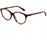 Longchamp LO 2709 230 53 Női szemüvegkeret (optikai keret) | Eponuda.com