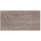  Granitogresne ploščice Betulla 2.0 (30 x 60 cm, Rjave barve, Mat) | Shoptok.si