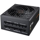 Cougar Power Supply GLE 1000W ATX3.1 /80 Plus Gold | shoptok.hr