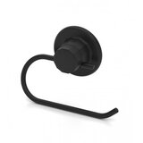 Tekno-Tel Držač toalet papira DM239B | Eponuda.ba