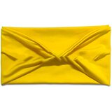 Traka za glavu JA-18943 - Žuta KP18943 | shoptok.hr
