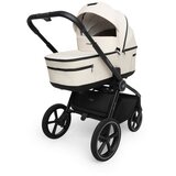 MUUVO Five dječja kolica 2u1, Desert sand | shoptok.hr