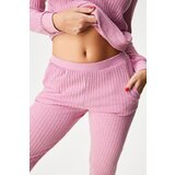 Jadea Komplet Sacher | Shoptok.si