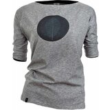 Woox Ženska majica i497_1814801 | Shoptok.si