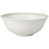 ROSENTHAL SKLEDA Jade Glam 23/9.20 cm Cene