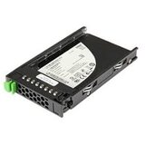 Fujitsu PY-SS19NMF internal solid state drive 1.92 TB 2.5 Serial ATA III | shoptok.hr