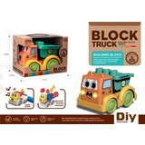  Kamion kiper kocke ( 054780 ) | ePonuda.com