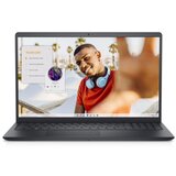 Dell Inspiron 3535 15.6" 120Hz Ryzen 5 16GB 512GB NOT24674 | ePonuda.com