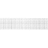  Gabion s žicom debljine 5 mm i mrežom 10x10 cm 850x10x200 cm | shoptok.hr