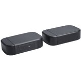 JBL BAR 800MK2 Soundbar | Eponuda.com