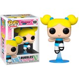 Funko POP figura Powerpuff Girls Bubbles | shoptok.hr
