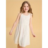 Sinsay Haljina | shoptok.hr