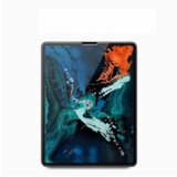 Spigen KALJENO STEKLO GLAS.TR SLIM ZA IPAD AIR 4 5 PRO 11 CLEAR, (22044053) | Shoptok.si