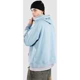 Blue Tomato Mini Logo Pulover s kapuco skyway | Shoptok.si