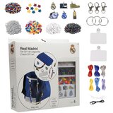 REAL MADRID Set za izradu privjesaka | shoptok.hr