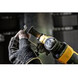 Dewalt List ubodne pile 1 komad DT20701 DT20701-QZ 1 ST | Eponuda.ba