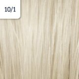 Wella Professionals Illumina Color profesionalna trajna barva las 10/1 60 ml | Shoptok.si