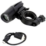 Crosser Far CLT-240 | ePonuda.com