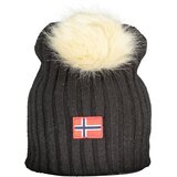 Norway 1963 BLACK WOMEN&#39;S HAT Cijene