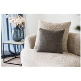 House Nordic Bouclé okrasna blazina 45x45 cm Tavira – | Shoptok.si