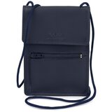 Beltimore Peresnice krad78navy Cene