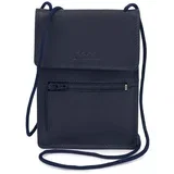 Peresnice krad78navy