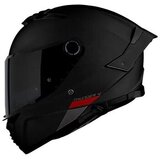 Mt Thunder 4 Sv sarena Cijene