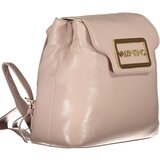 Valentino By Mario Valentino Valentino Bags Ženski Ruksak Ružičasti | shoptok.hr