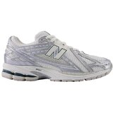 New Balance Siva Cijene