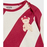 Sinsay Prugasti bodi | shoptok.hr