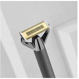 Babyliss trimer za bradu OT991E/ crna | ePonuda.com