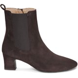 Unisa MICAS Smeđa | shoptok.hr