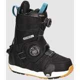 Burton Felix Step On Snowboard cevlji black | Shoptok.si