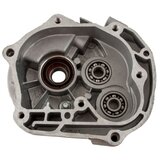  Blok menjača (diferencijal) 2.99.000401 za skuter Motovene Torino JOG-B | Eponuda.com